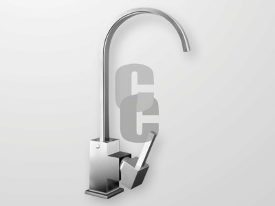 Нови предложения Смесител стоящ КРЕМОНА 9205                                                                                                                                                                                                                                                                                 